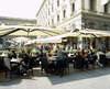 Savoy Hotel 